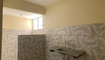 WhatsApp Image 2025-11-04 at 10.38.52 1.jpeg